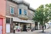 906 Franklin St photo